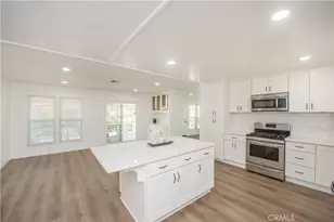 14036 Lake View Dr, La Mirada, CA 90638 - Photo 20