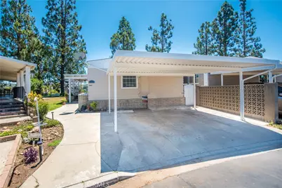 14036 Lake View Drive #143, La Mirada, CA 90638 - Photo 4