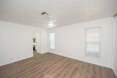 14036 Lake View Drive #143, La Mirada, CA 90638 - Photo 24