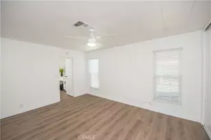 14036 Lake View Dr, La Mirada, CA 90638 - Photo 24