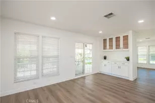 14036 Lake View Dr, La Mirada, CA 90638 - Photo 18