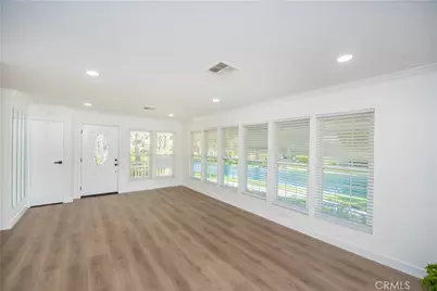 14036 Lake View Drive #143, La Mirada, CA 90638 - Photo 10