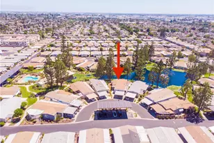 14036 Lake View Dr, La Mirada, CA 90638 - Photo 42