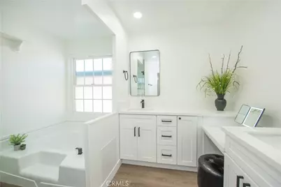 14036 Lake View Drive #143, La Mirada, CA 90638 - Photo 28