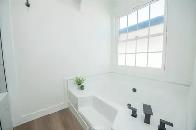 14036 Lake View Drive #143, La Mirada, CA 90638 - Photo 30
