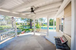 14036 Lake View Dr, La Mirada, CA 90638 - Photo 8