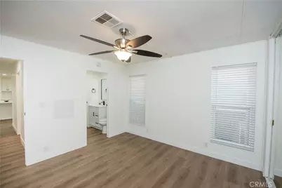 14036 Lake View Drive #143, La Mirada, CA 90638 - Photo 36