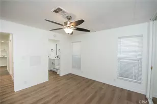14036 Lake View Dr, La Mirada, CA 90638 - Photo 36