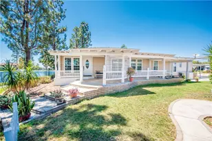 14036 Lake View Dr, La Mirada, CA 90638 - Photo 2