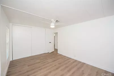 14036 Lake View Drive #143, La Mirada, CA 90638 - Photo 26