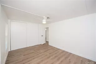 14036 Lake View Dr, La Mirada, CA 90638 - Photo 26