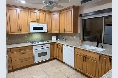 74570 Zircon Circle, Palm Desert, CA 92260 - Photo 8