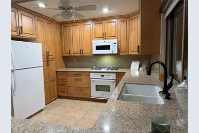 74570 Zircon Circle, Palm Desert, CA 92260 - Photo 10