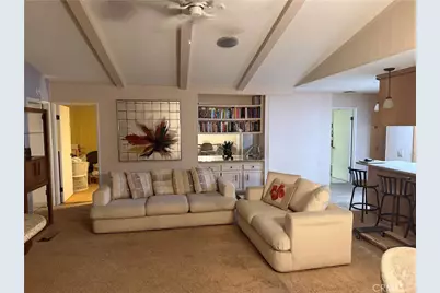 74570 Zircon Circle, Palm Desert, CA 92260 - Photo 4