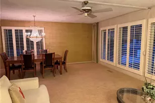 74570 Zircon Circle, Palm Desert, CA 92260 - Photo 14