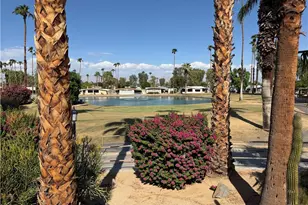 74570 Zircon Circle, Palm Desert, CA 92260 - Photo 34