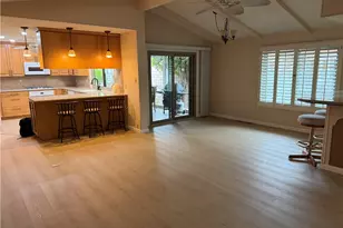 74570 Zircon Circle, Palm Desert, CA 92260 - Photo 4