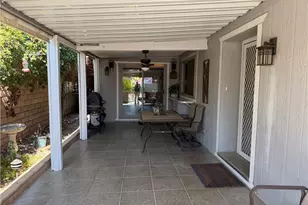 74570 Zircon Circle, Palm Desert, CA 92260 - Photo 24