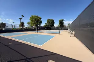 74570 Zircon Circle, Palm Desert, CA 92260 - Photo 30