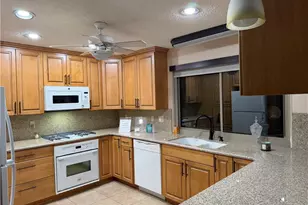 74570 Zircon Circle, Palm Desert, CA 92260 - Photo 8