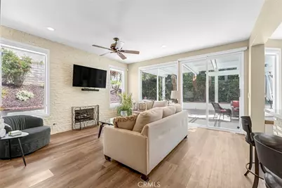 6 Quail Run, Mission Viejo, CA 92692 - Photo 20