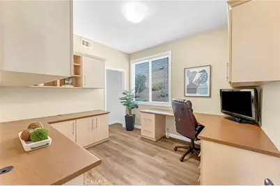 6 Quail Run, Mission Viejo, CA 92692 - Photo 34