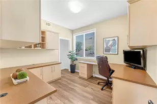 6 Quail Run, Mission Viejo, CA 92692 - Photo 34