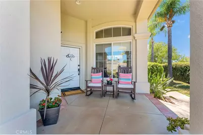 6 Quail Run, Mission Viejo, CA 92692 - Photo 52