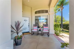 6 Quail Run, Mission Viejo, CA 92692 - Photo 52