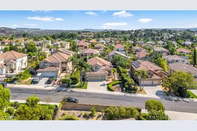 6 Quail Run, Mission Viejo, CA 92692 - Photo 58