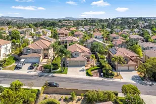 6 Quail Run, Mission Viejo, CA 92692 - Photo 58