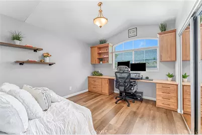 6 Quail Run, Mission Viejo, CA 92692 - Photo 50