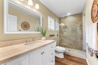 6 Quail Run, Mission Viejo, CA 92692 - Photo 48