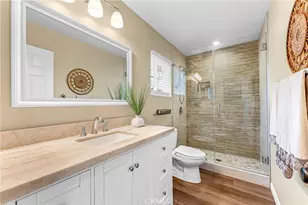 6 Quail Run, Mission Viejo, CA 92692 - Photo 48