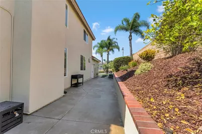 6 Quail Run, Mission Viejo, CA 92692 - Photo 32