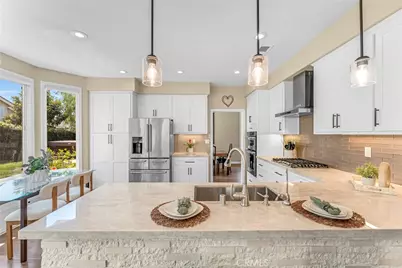 6 Quail Run, Mission Viejo, CA 92692 - Photo 10