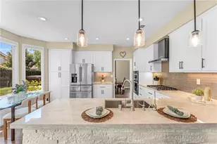 6 Quail Run, Mission Viejo, CA 92692 - Photo 10
