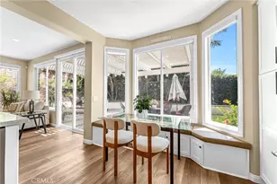 6 Quail Run, Mission Viejo, CA 92692 - Photo 16