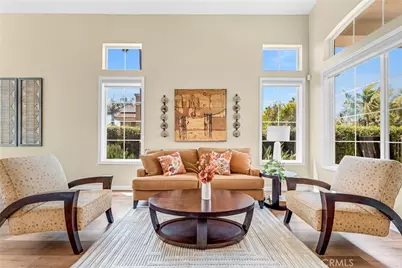 6 Quail Run, Mission Viejo, CA 92692 - Photo 4