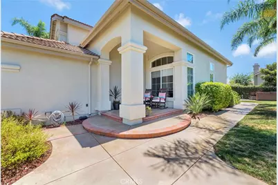 6 Quail Run, Mission Viejo, CA 92692 - Photo 62