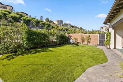 49 Cadencia, Rancho Mission Viejo, CA 92694 - Photo 68