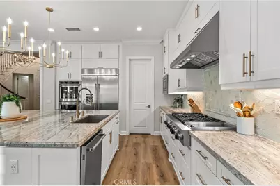 49 Cadencia, Rancho Mission Viejo, CA 92694 - Photo 22
