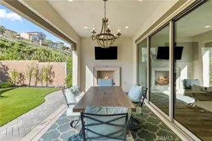 49 Cadencia, Rancho Mission Viejo, CA 92694 - Photo 60