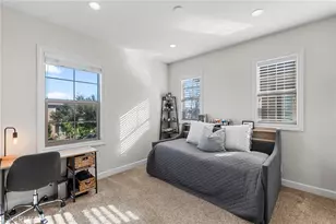 49 Cadencia, Rancho Mission Viejo, CA 92694 - Photo 40