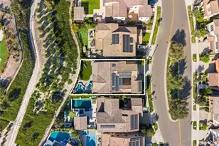 49 Cadencia, Rancho Mission Viejo, CA 92694 - Photo 70