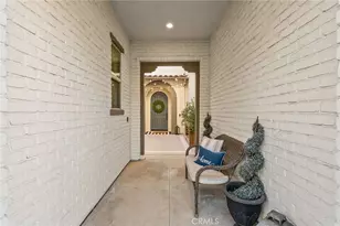 49 Cadencia, Rancho Mission Viejo, CA 92694 - Photo 12