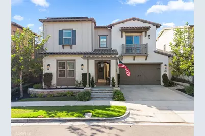49 Cadencia, Rancho Mission Viejo, CA 92694 - Photo 10