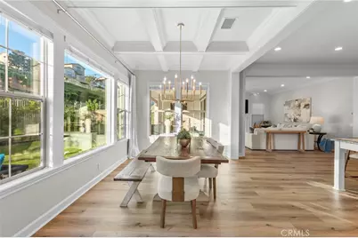 49 Cadencia, Rancho Mission Viejo, CA 92694 - Photo 26