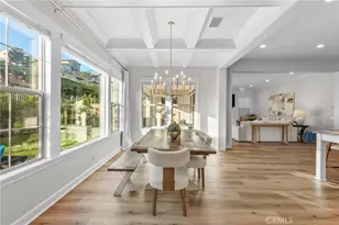 49 Cadencia, Rancho Mission Viejo, CA 92694 - Photo 26