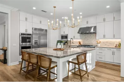 49 Cadencia, Rancho Mission Viejo, CA 92694 - Photo 20